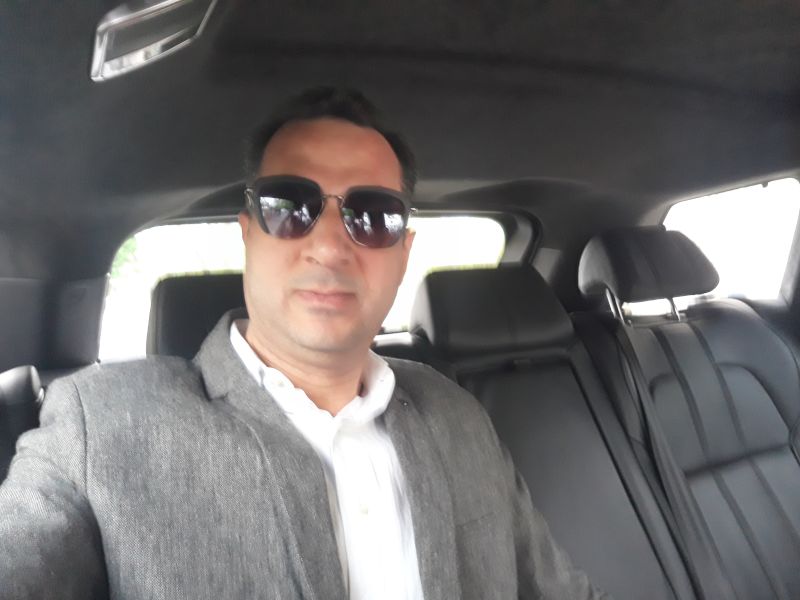 Hazem_030