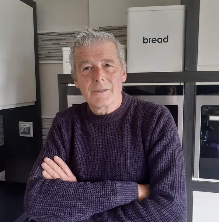 lonesomness57 lonesomness57