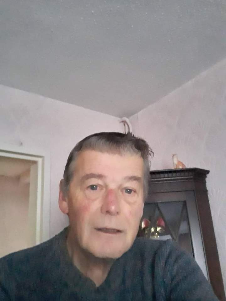 lonesomness57 lonesomness57