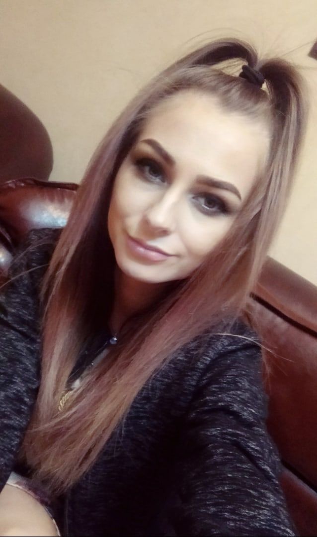 irinaretinka