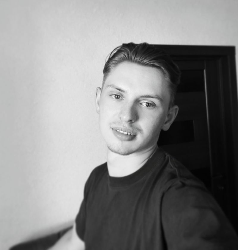Tarik