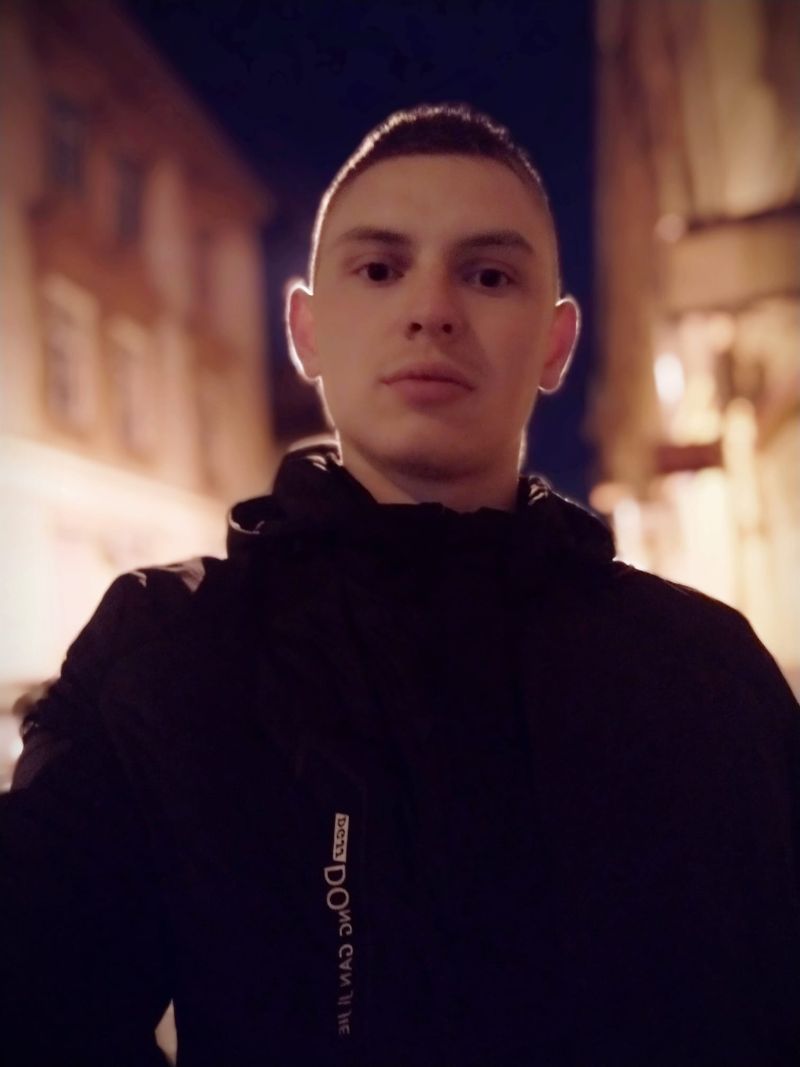 Tarik