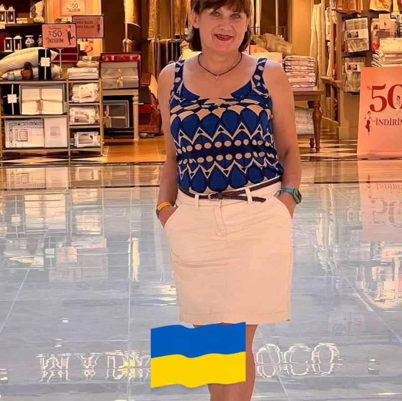 Liubov