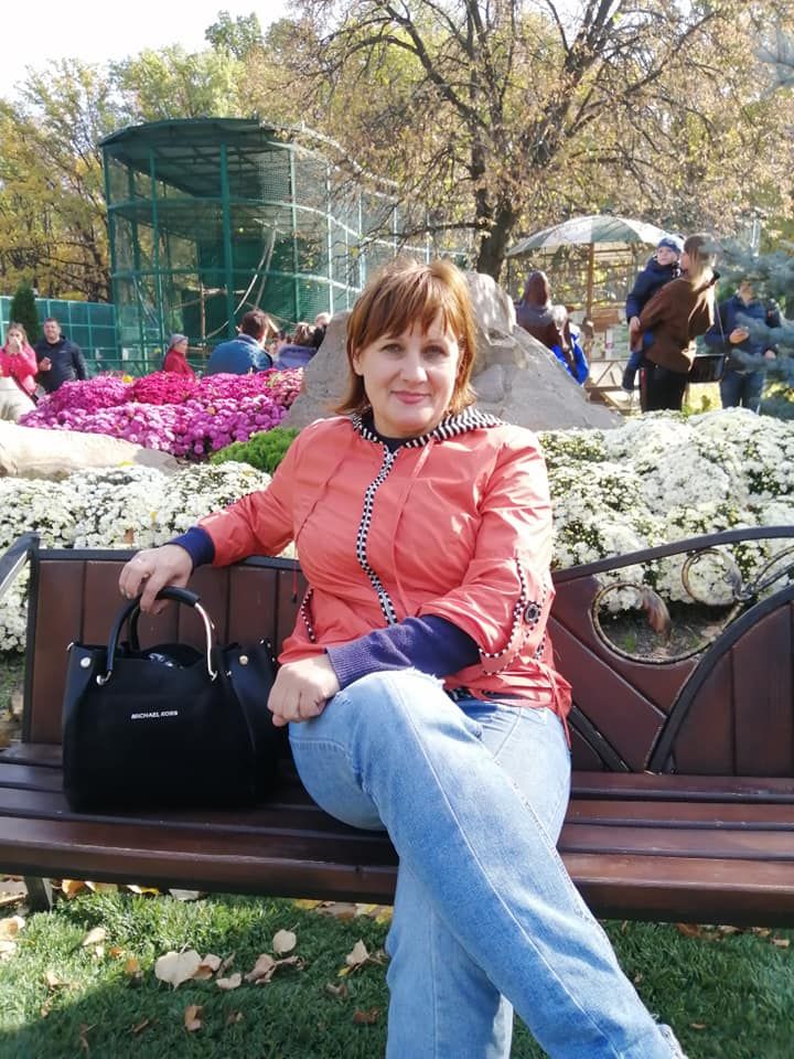 Liubov