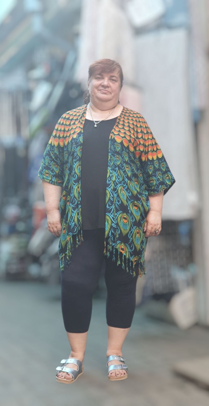 Lyudmila1967