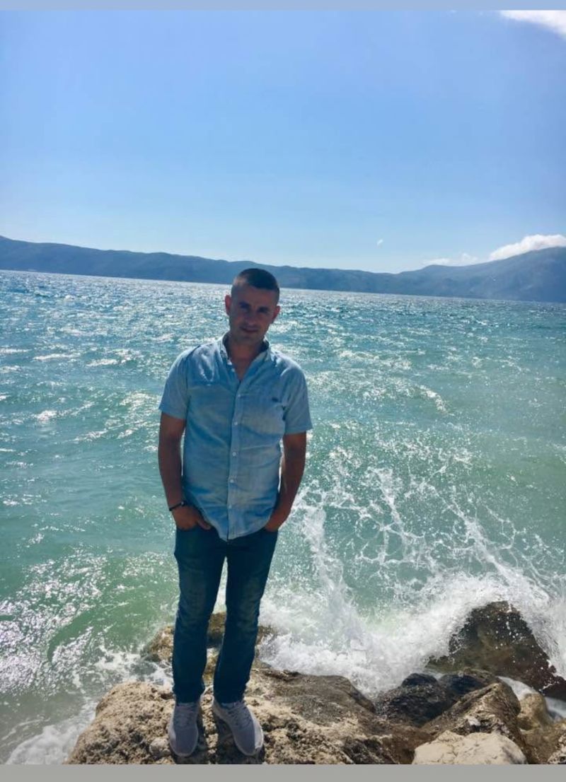 Anivlore