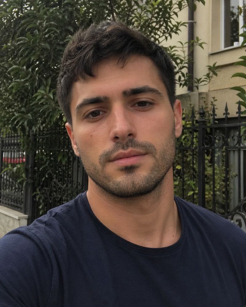 amdreim